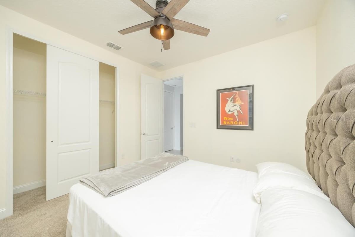 213 OLETA WAY — photo 15 of 30