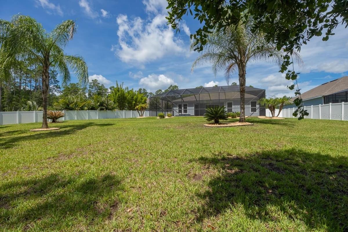 213 OLETA WAY — photo 3 of 30