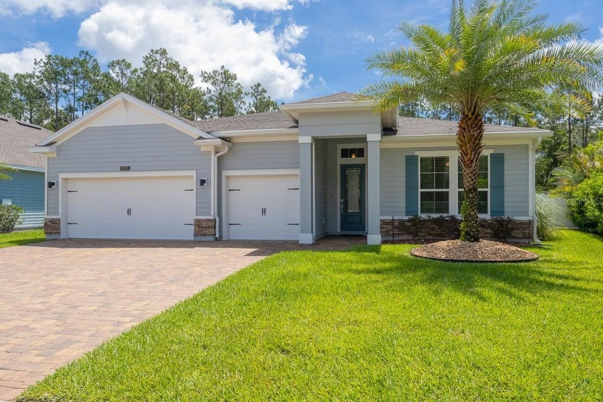 213 OLETA WAY — photo 1 of 30