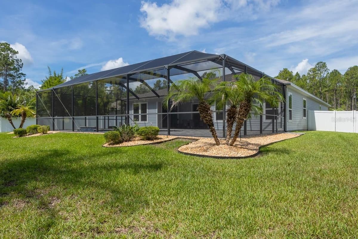 213 OLETA WAY — photo 24 of 30
