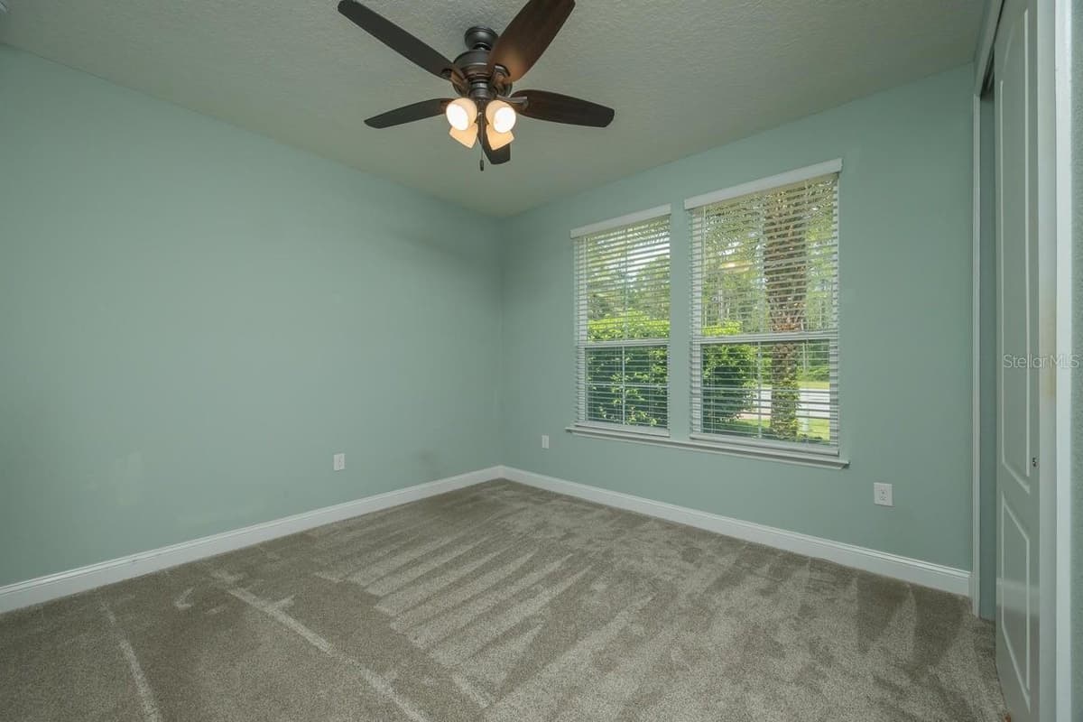 213 OLETA WAY — photo 21 of 30