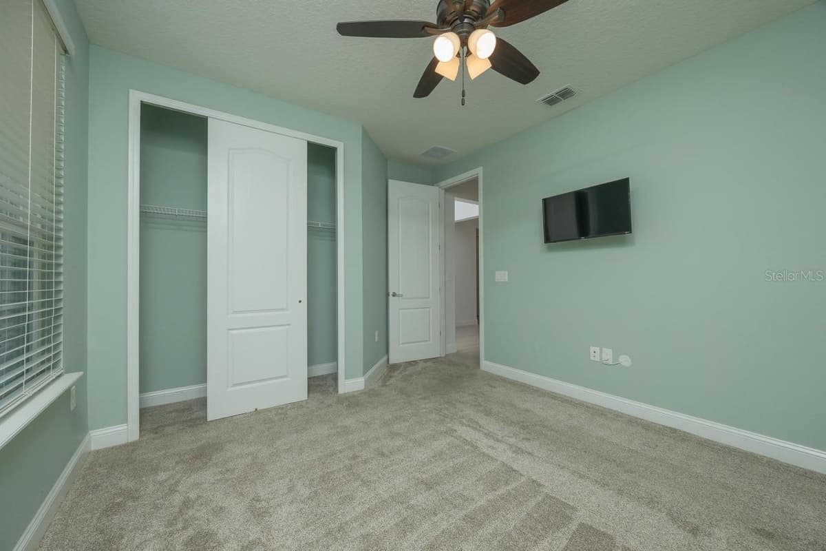 213 OLETA WAY — photo 19 of 30