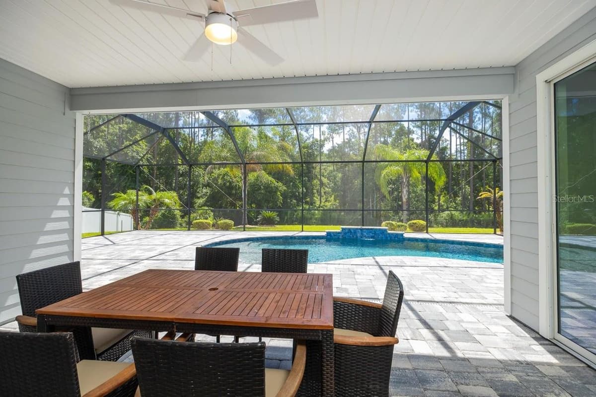 213 OLETA WAY — photo 27 of 30