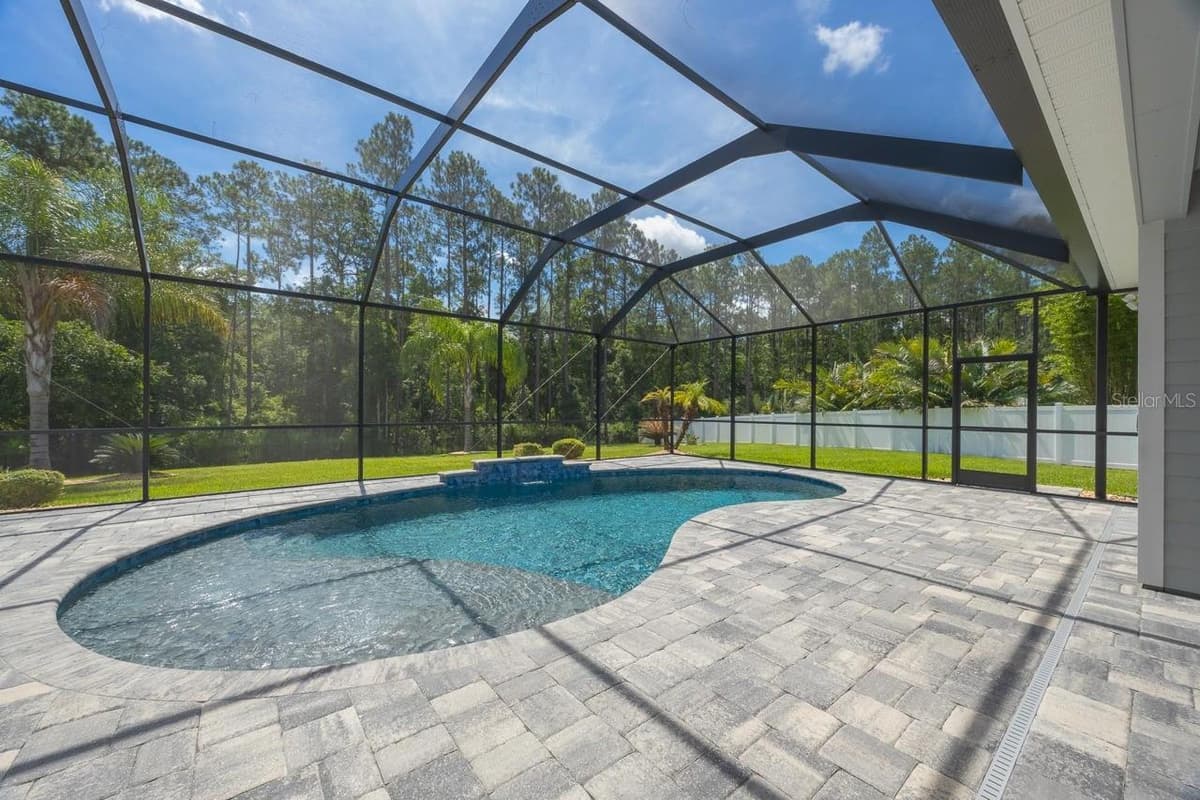 213 OLETA WAY — photo 28 of 30