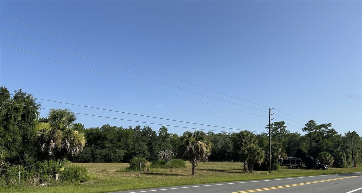 11360 FLORIDA AVENUE — photo 4 of 5