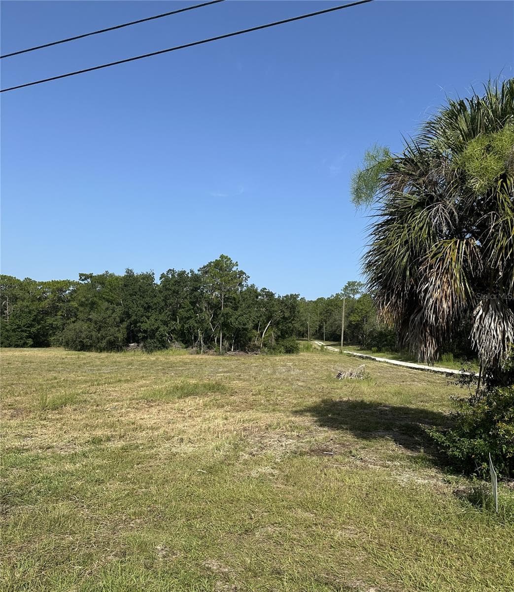 11360 FLORIDA AVENUE — photo 1 of 5
