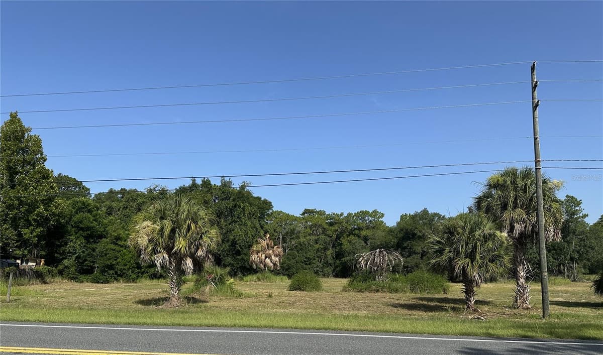 11360 FLORIDA AVENUE — photo 3 of 5