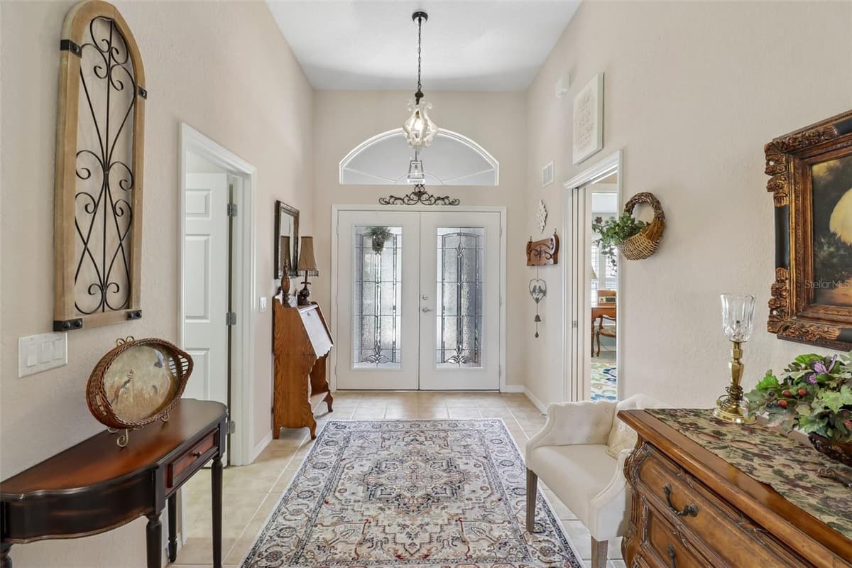 10172 MAINSAIL DRIVE — photo 13 of 58