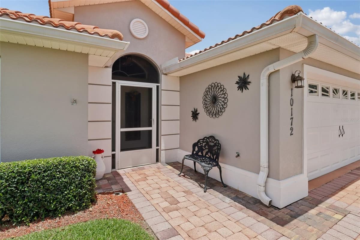 10172 MAINSAIL DRIVE — photo 5 of 58