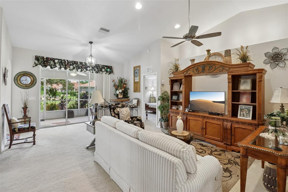 10172 MAINSAIL DRIVE — photo 14 of 58