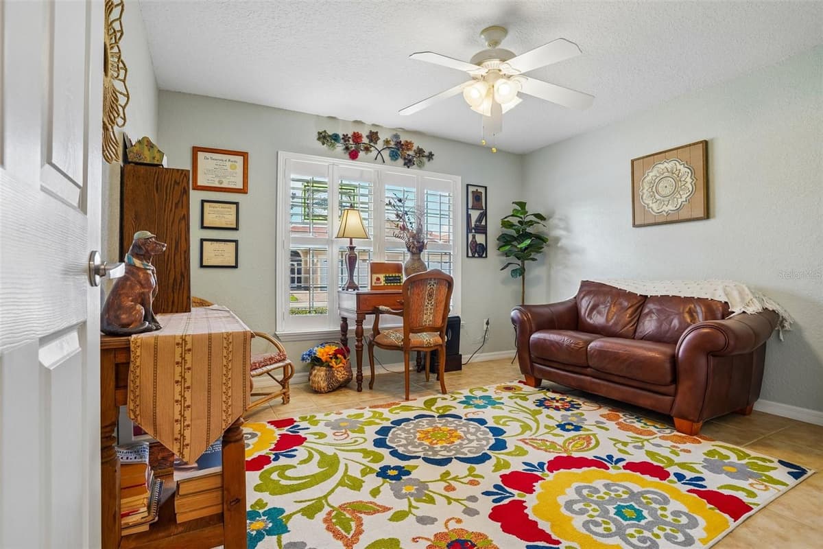 10172 MAINSAIL DRIVE — photo 21 of 58