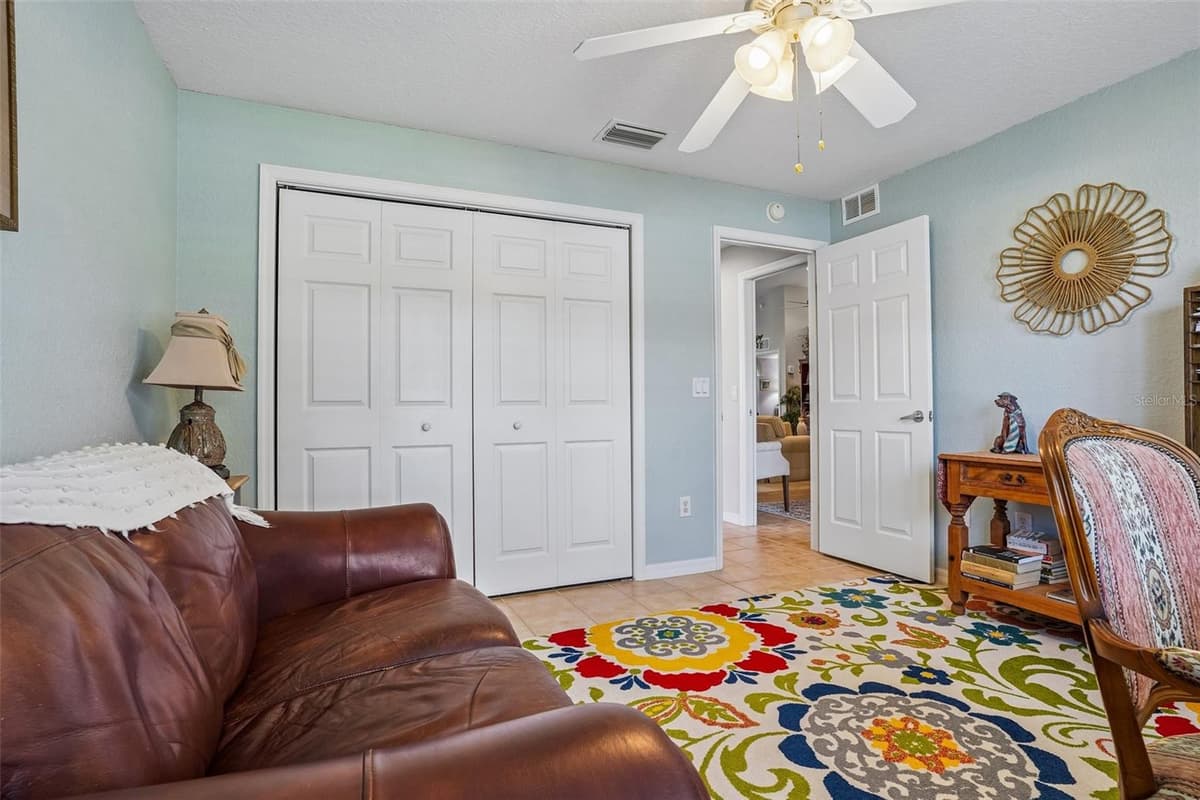 10172 MAINSAIL DRIVE — photo 22 of 58