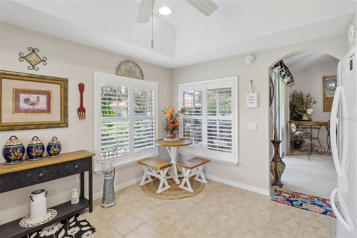 10172 MAINSAIL DRIVE — photo 17 of 58