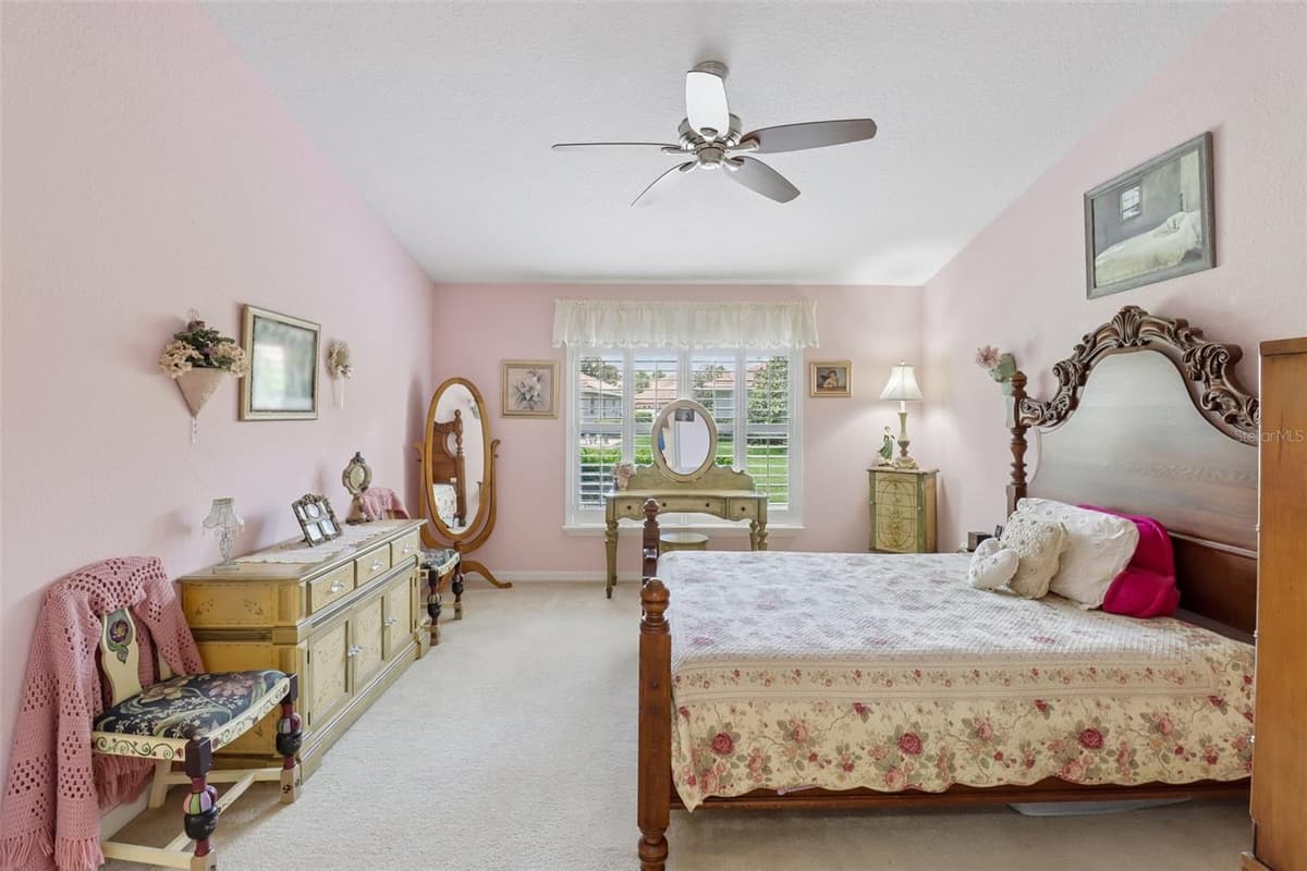 10172 MAINSAIL DRIVE — photo 31 of 58