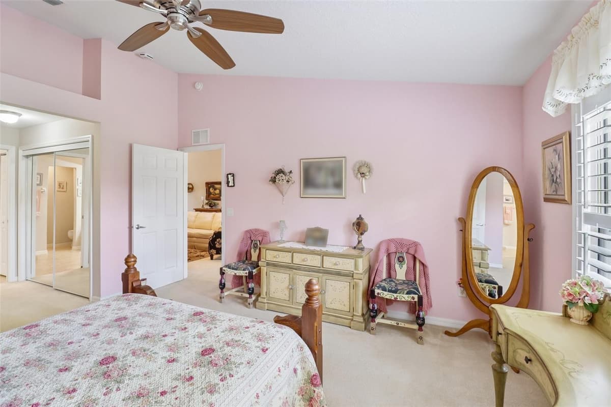 10172 MAINSAIL DRIVE — photo 30 of 58