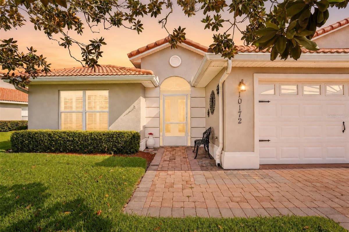 10172 MAINSAIL DRIVE — photo 3 of 58