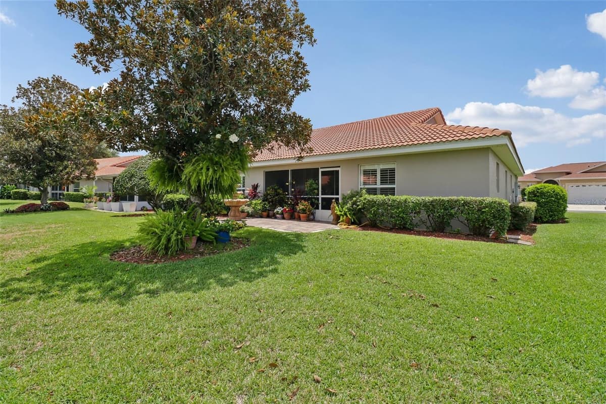 10172 MAINSAIL DRIVE — photo 12 of 58