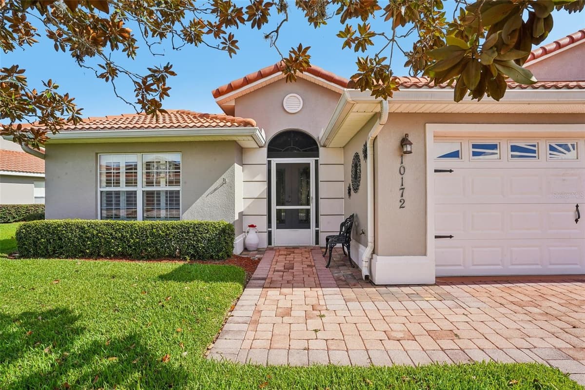 10172 MAINSAIL DRIVE — photo 4 of 58