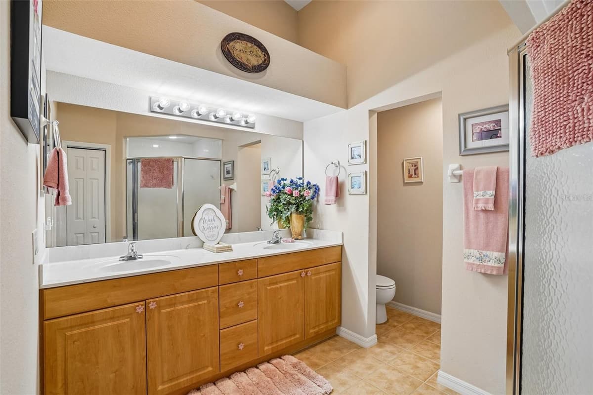 10172 MAINSAIL DRIVE — photo 32 of 58