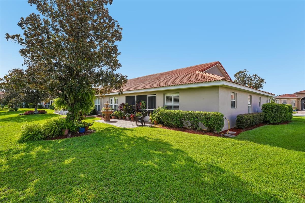 10172 MAINSAIL DRIVE — photo 56 of 58