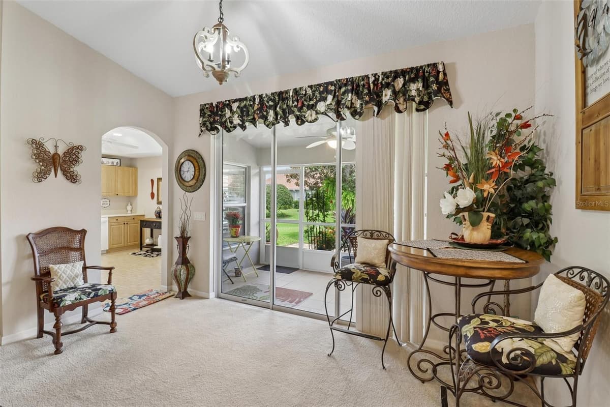10172 MAINSAIL DRIVE — photo 16 of 58