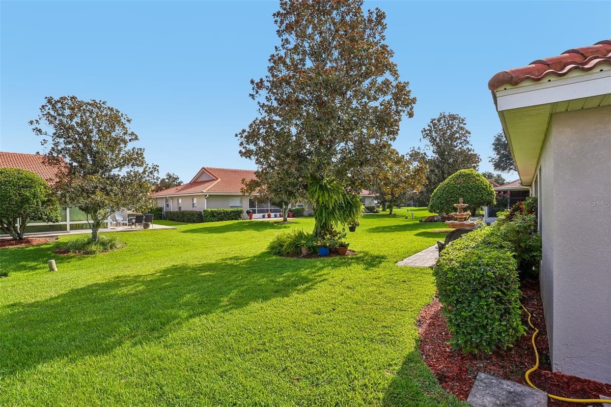 10172 MAINSAIL DRIVE — photo 57 of 58