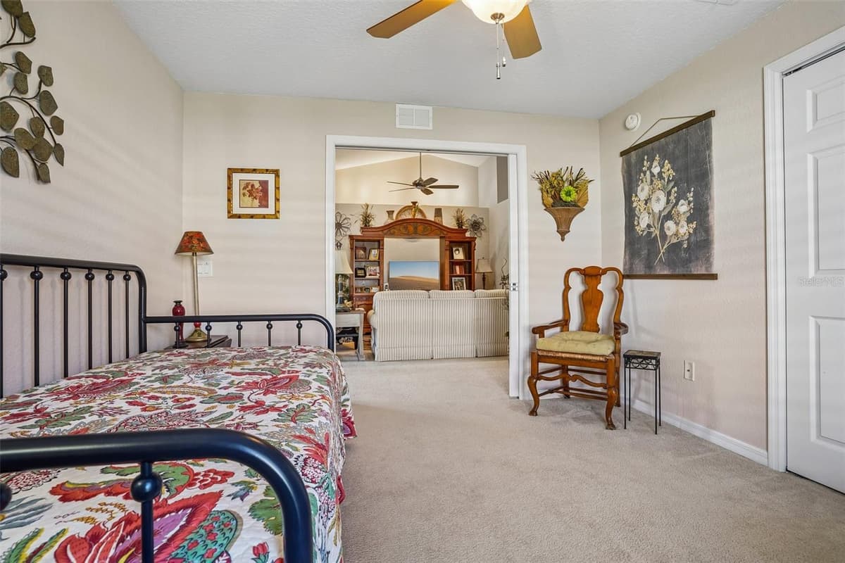 10172 MAINSAIL DRIVE — photo 27 of 58