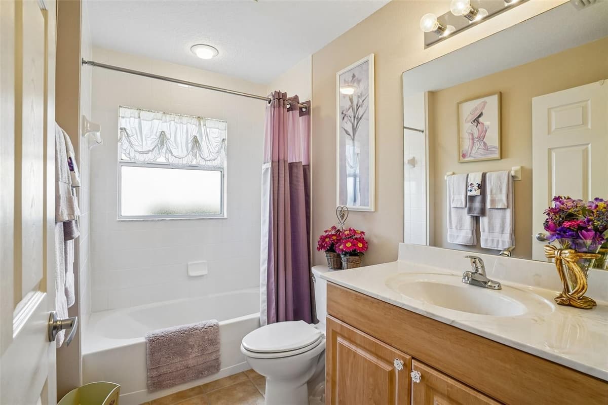 10172 MAINSAIL DRIVE — photo 23 of 58
