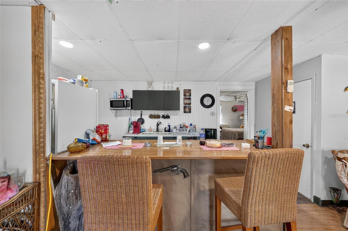 3362 CARL G ROSE HIGHWAY — photo 13 of 60