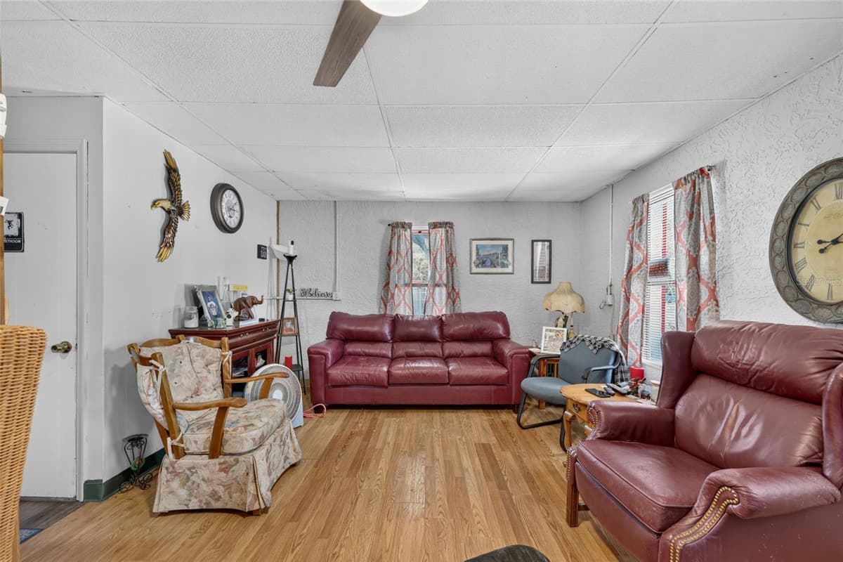 3362 CARL G ROSE HIGHWAY — photo 19 of 60