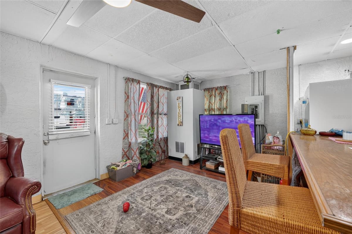 3362 CARL G ROSE HIGHWAY — photo 15 of 60