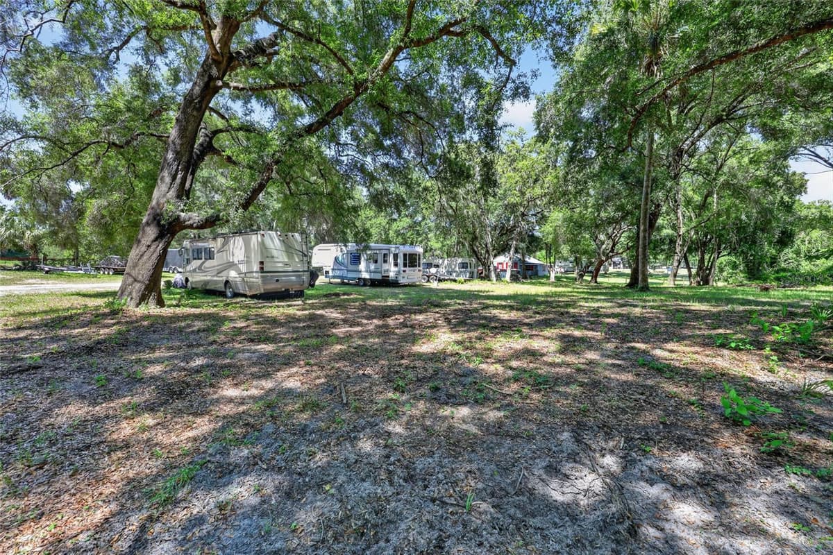 3362 CARL G ROSE HIGHWAY — photo 34 of 60