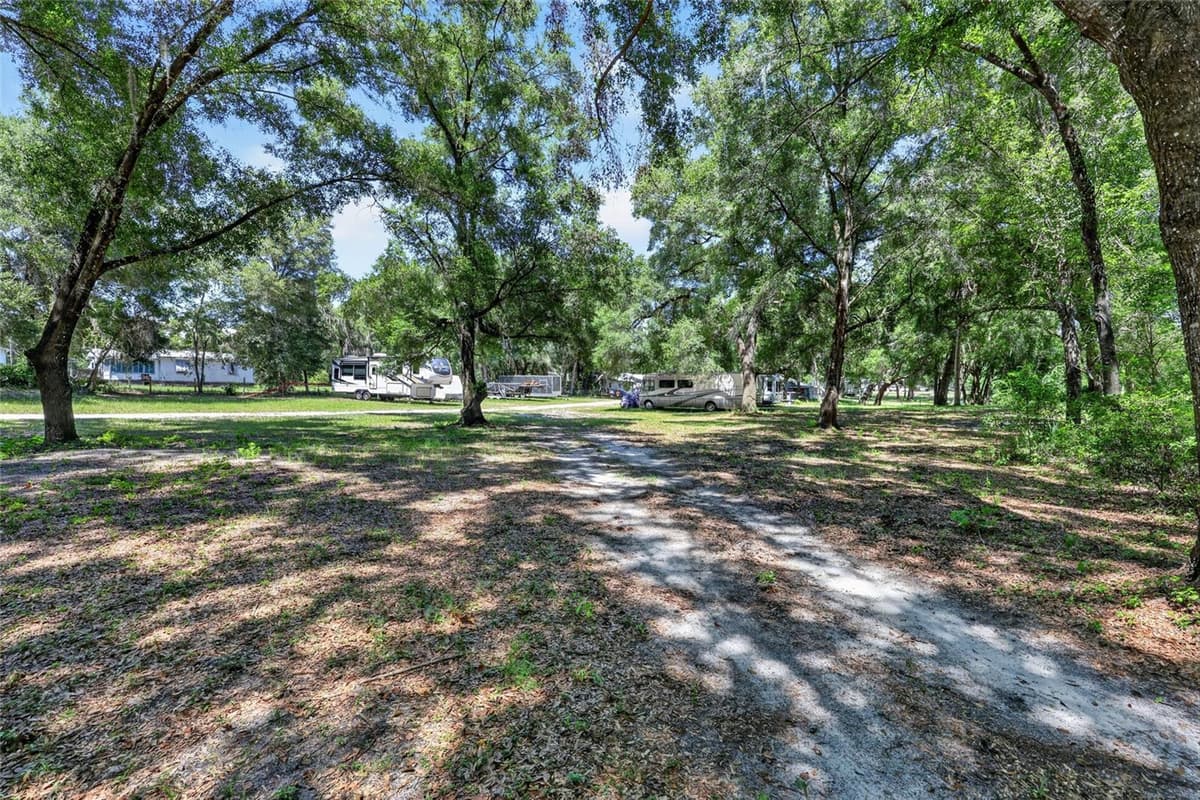 3362 CARL G ROSE HIGHWAY — photo 33 of 60
