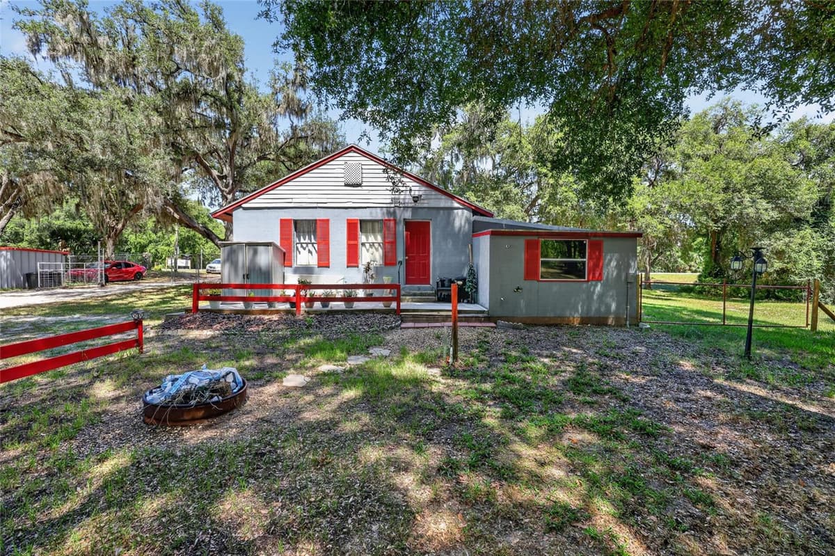 3362 CARL G ROSE HIGHWAY — photo 25 of 60