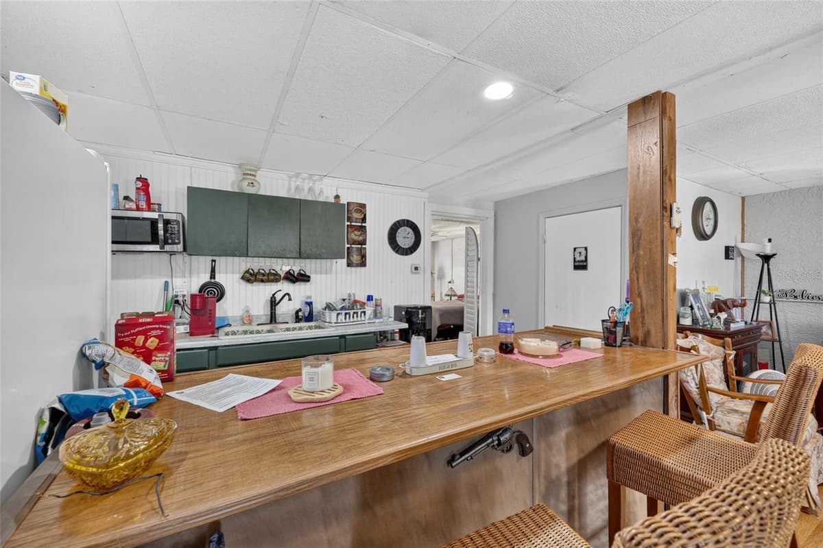 3362 CARL G ROSE HIGHWAY — photo 14 of 60