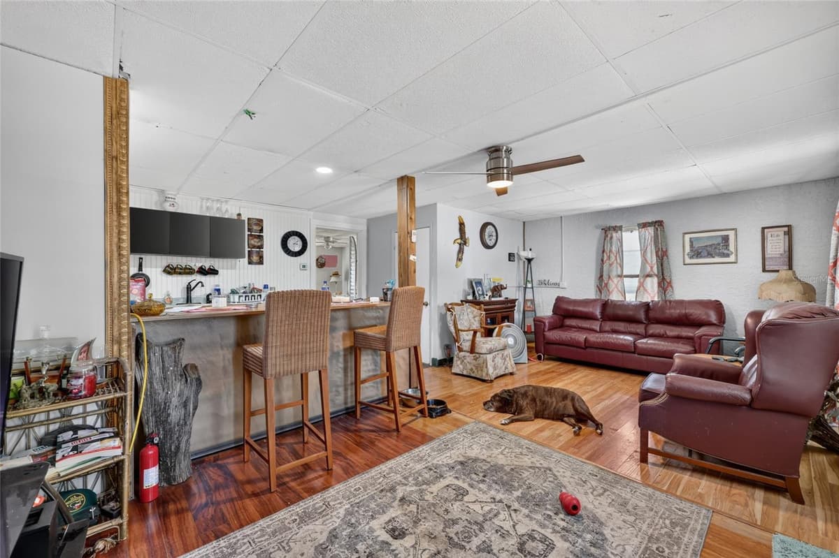 3362 CARL G ROSE HIGHWAY — photo 17 of 60