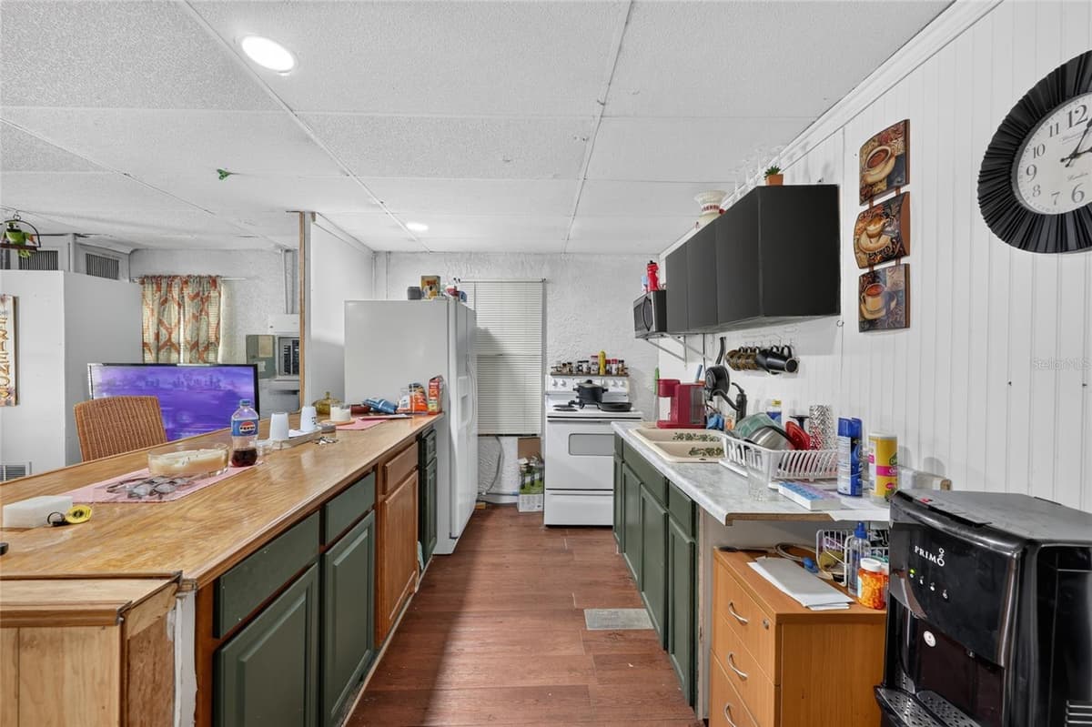 3362 CARL G ROSE HIGHWAY — photo 11 of 60