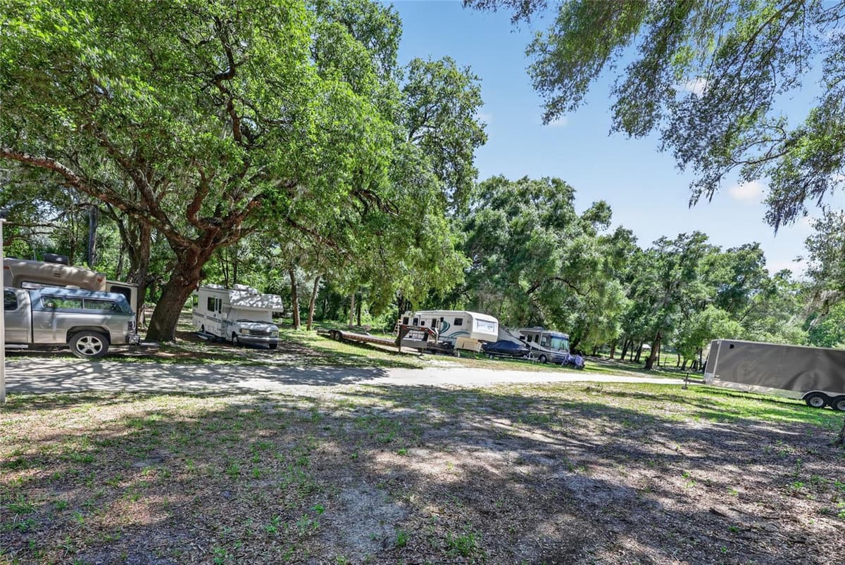 3362 CARL G ROSE HIGHWAY — photo 28 of 60