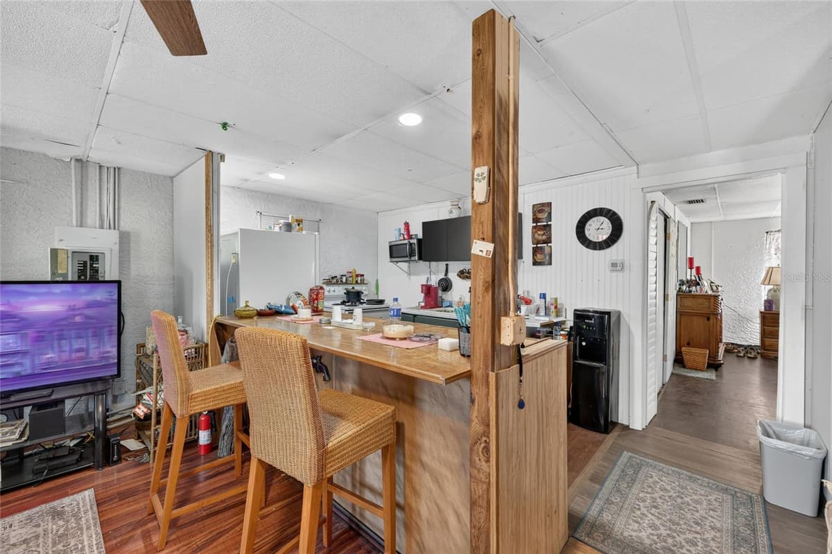 3362 CARL G ROSE HIGHWAY — photo 12 of 60