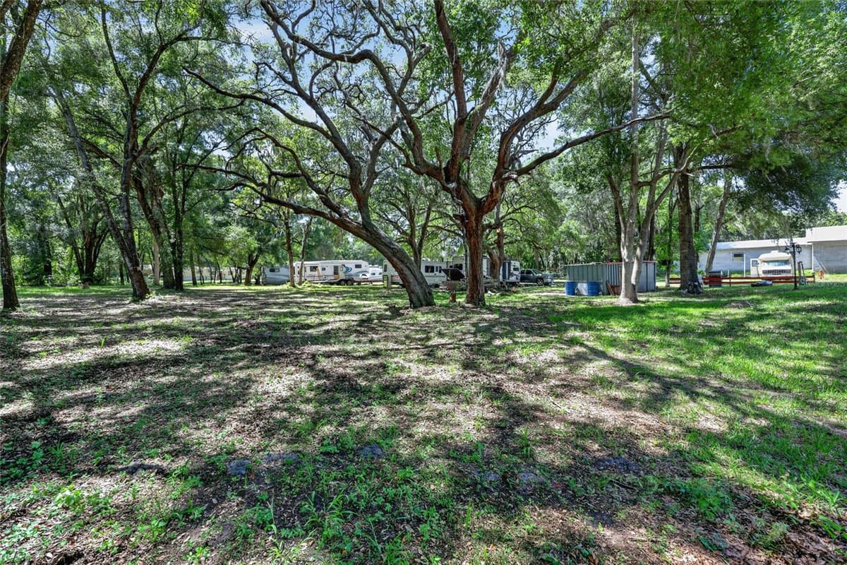 3362 CARL G ROSE HIGHWAY — photo 35 of 60