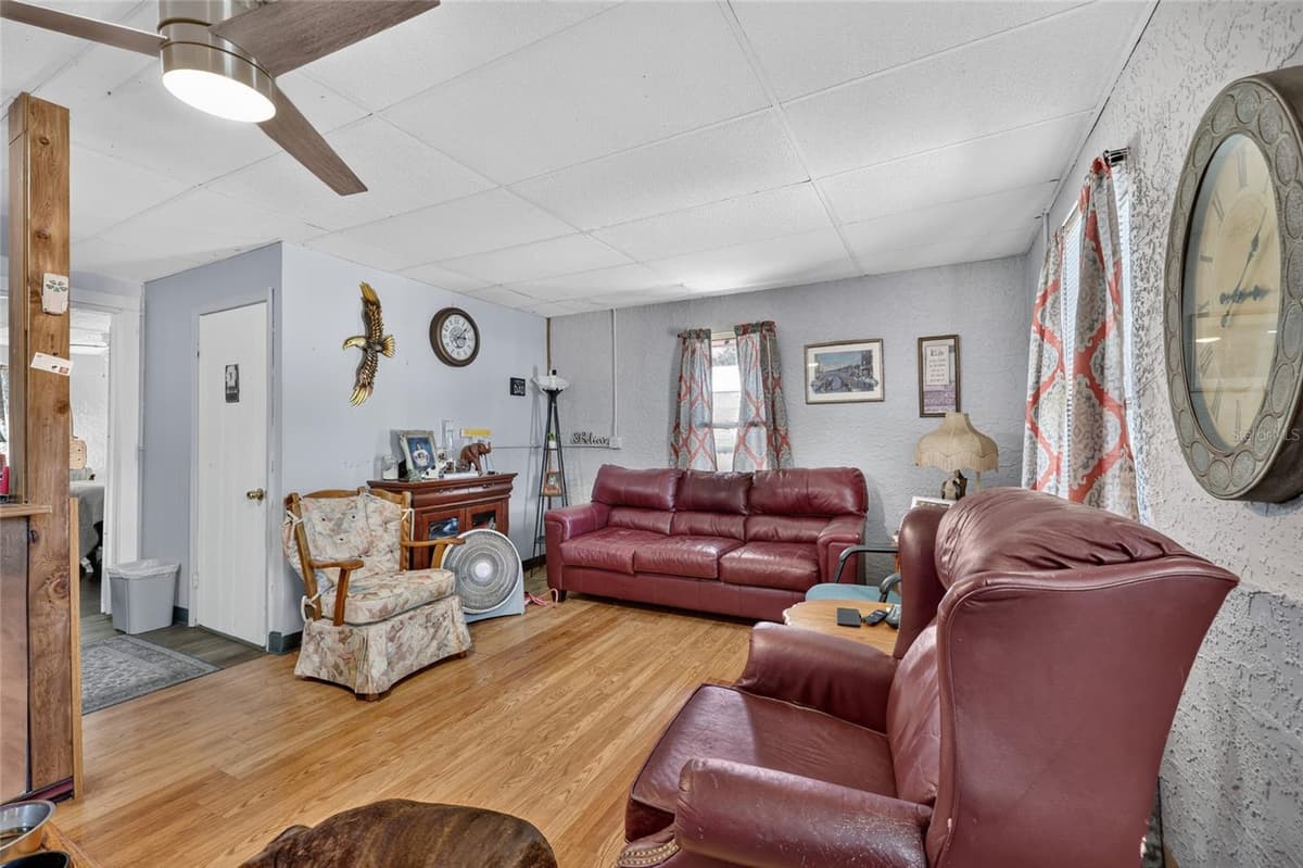 3362 CARL G ROSE HIGHWAY — photo 18 of 60