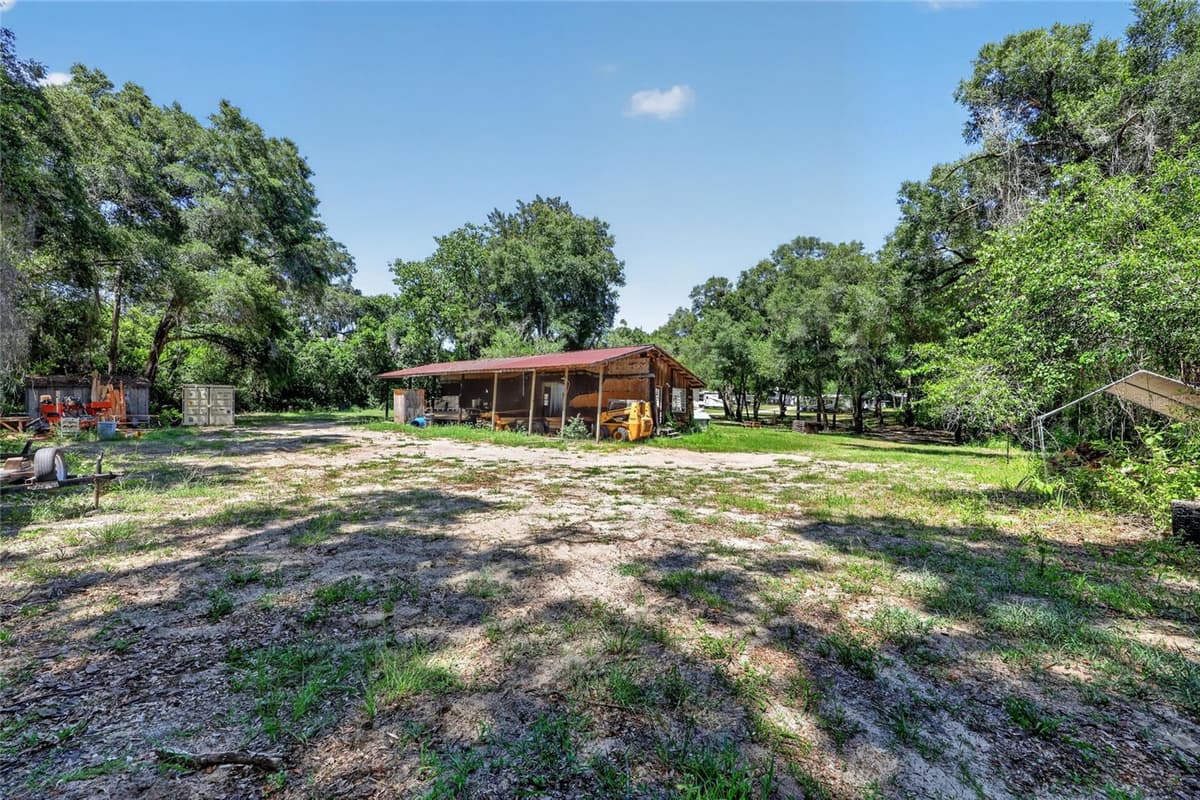3362 CARL G ROSE HIGHWAY — photo 31 of 60