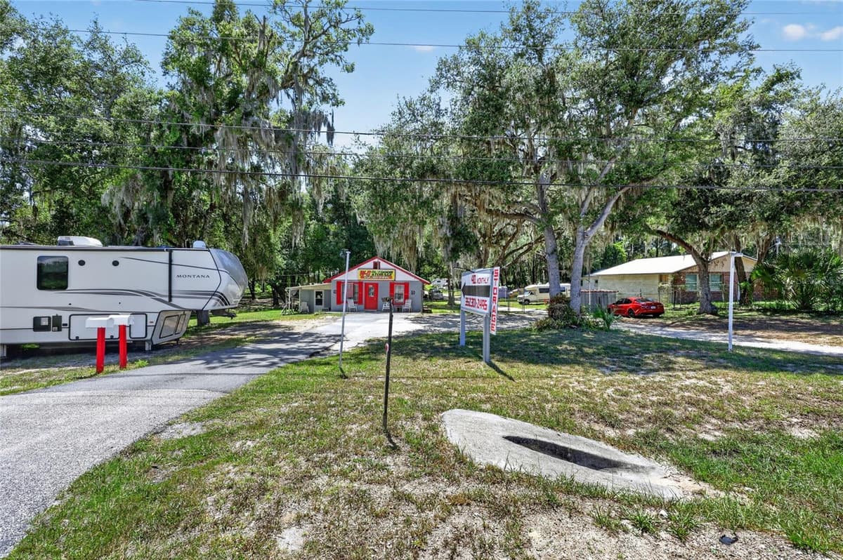 3362 CARL G ROSE HIGHWAY — photo 22 of 60
