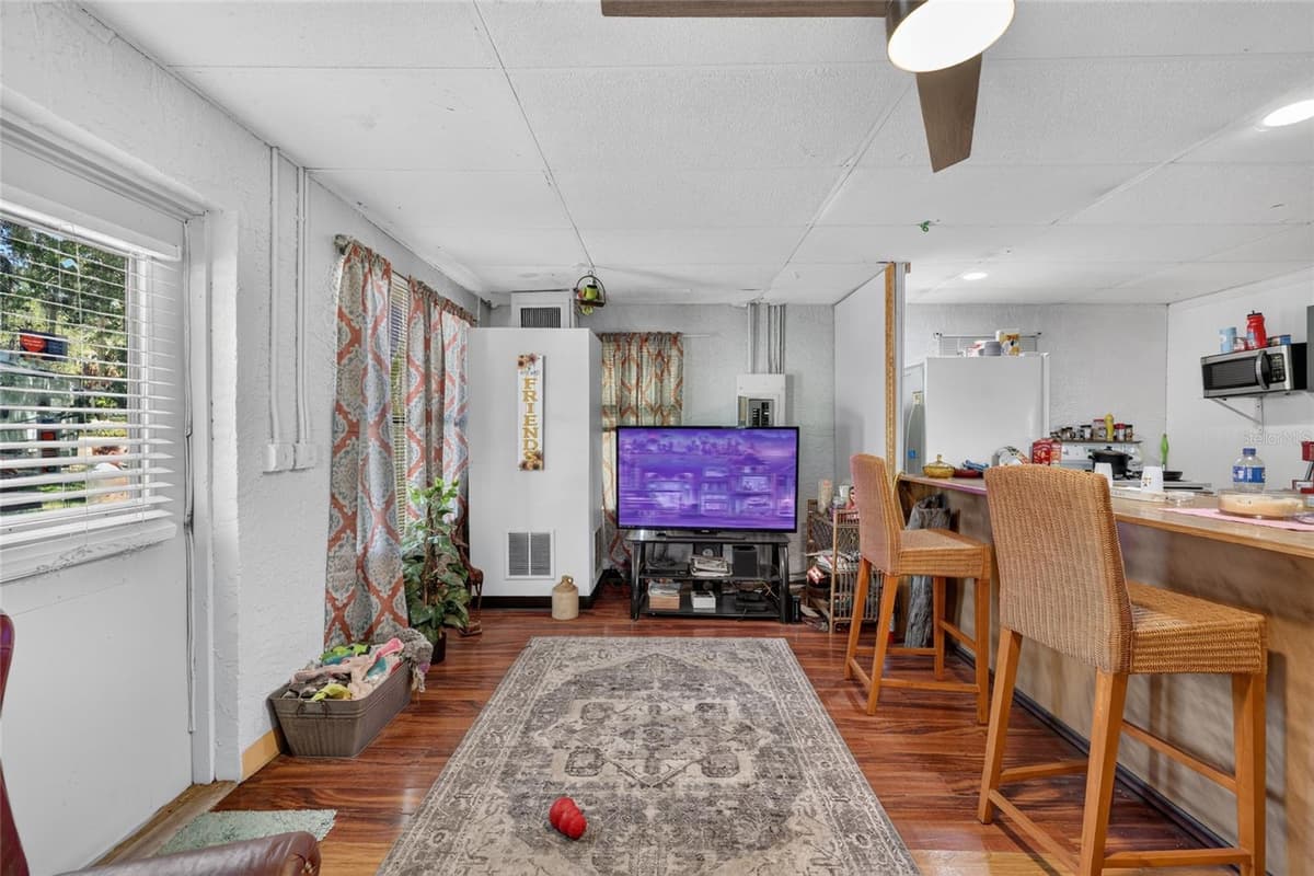 3362 CARL G ROSE HIGHWAY — photo 16 of 60