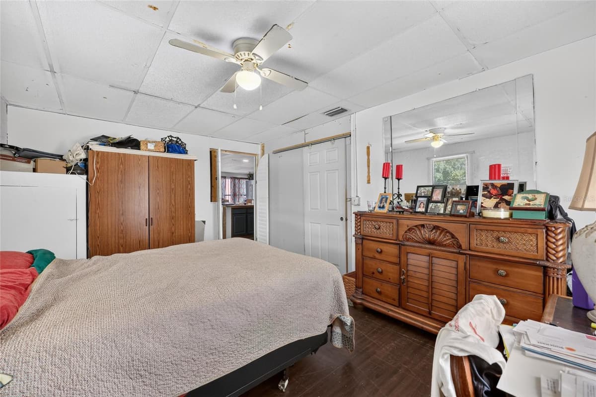 3362 CARL G ROSE HIGHWAY — photo 10 of 60