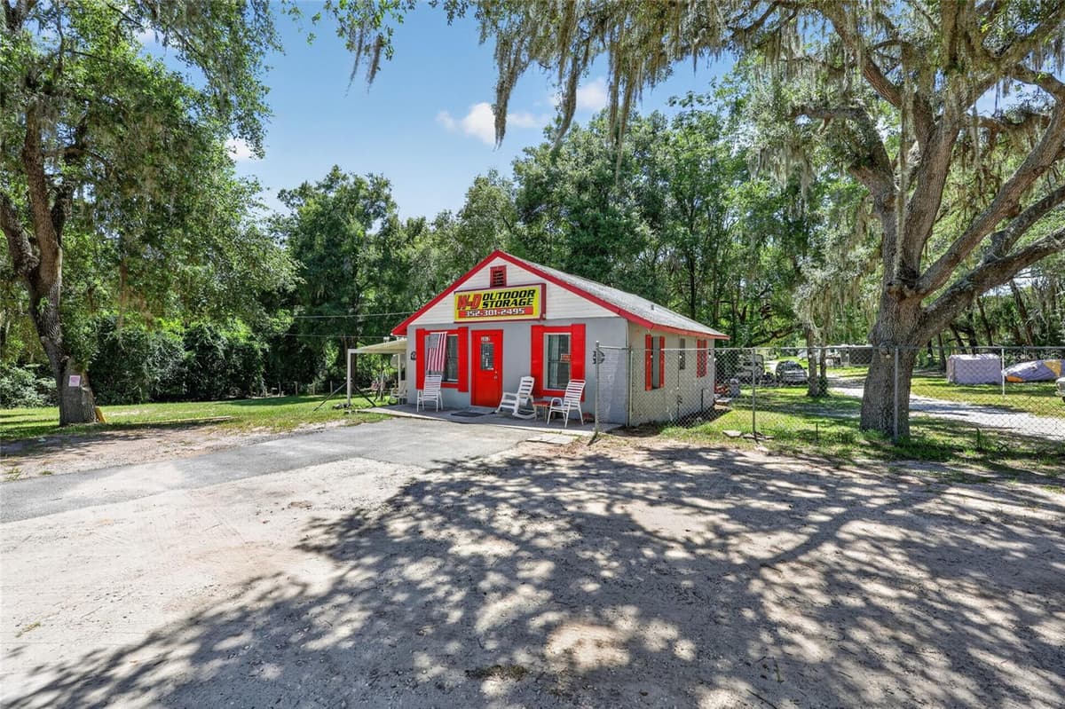 3362 CARL G ROSE HIGHWAY — photo 5 of 60