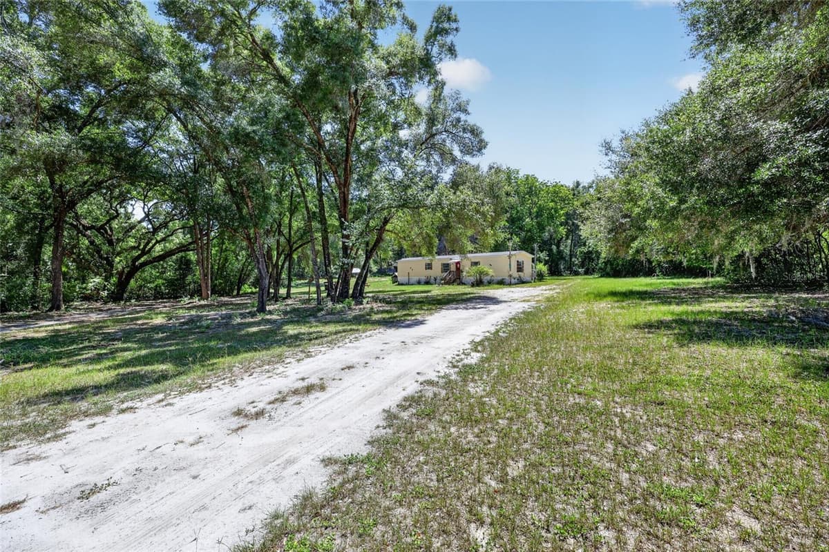 3362 CARL G ROSE HIGHWAY — photo 30 of 60