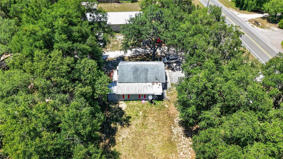 3362 CARL G ROSE HIGHWAY — photo 41 of 60
