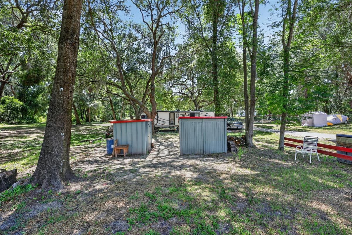 3362 CARL G ROSE HIGHWAY — photo 27 of 60