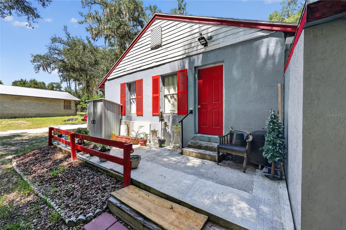3362 CARL G ROSE HIGHWAY — photo 8 of 60